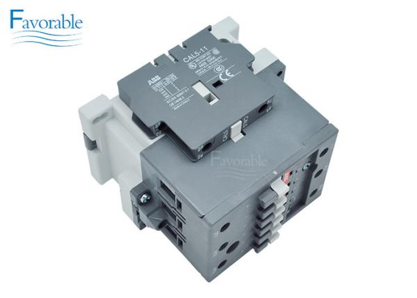 904500295 ABB A63-30-11-80 para as auto peças do cortador GT7250/máquina de GT5250/GTXL