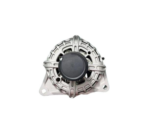 12 Volt Car Alternators OE Smart Lock Product Models 127060-78150 OEM Services