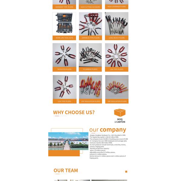 ножницы шарового шарнира набора 8 бонзаев изготовителя ножниц дюйма профессиональные садовничая подрезая