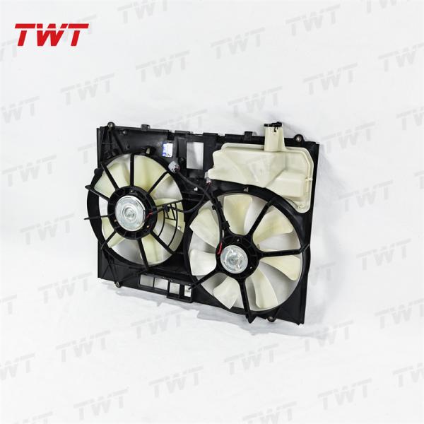 TWT 16711-20160 16711-20261 16711-20161 Insulator Engine Mounting Rear 1671120261 1671120161 for Toyota Lexus RX300 330 350