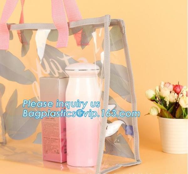 Stand Up Roasted Chicken Packaging Bags With Zip Top hot roast, rotisserie chicken bag, microwaveable bag, slide plastic
