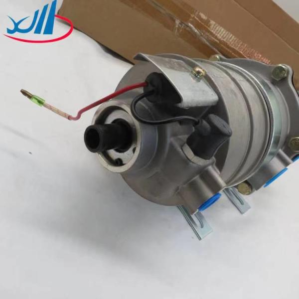 ISO Great Wall Spare Parts Air Dryer For Truck DR-31