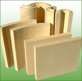 Multi-functional Building Metal Faced Sandwich Panel Rigid Polyurethane Foam