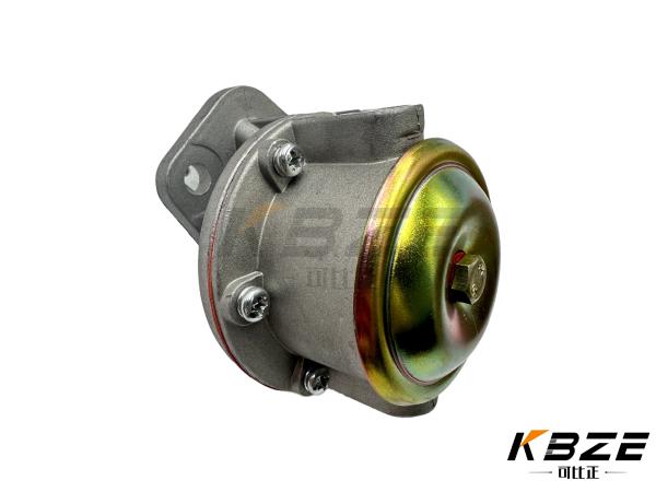 2641465 PERKINS pompe à carburant de haute qualité ULPK0011 pour Ford et Massey Ferguson