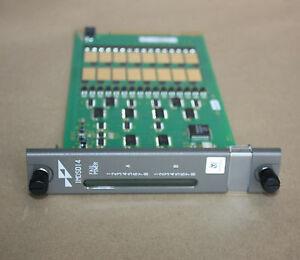 ABB Band CI532V02 3BSE003827R1 1 Year Warranty