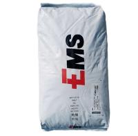 PA12 LV-5H Swiss EMS brand injection molding reinforced automotive parts