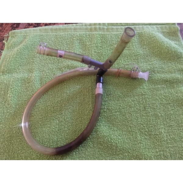 Noritsu 3011 Minilab Spare Part A040253 FITTING ELBOW JOINT A040711-01PIPE A133819-01 A127881-01