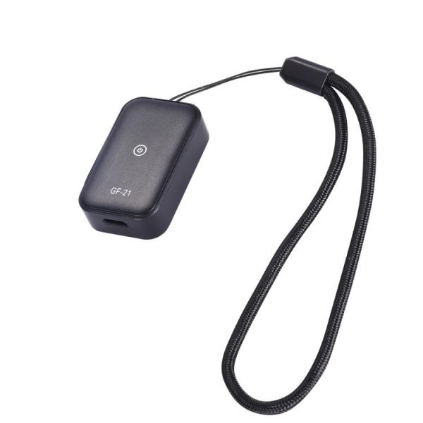 GF-21 Mini Positioner  (with APP)