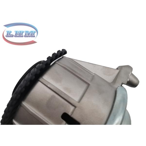 Mercedes Benz C300 C200 C350 2042404217 Vehicle Engine Mount