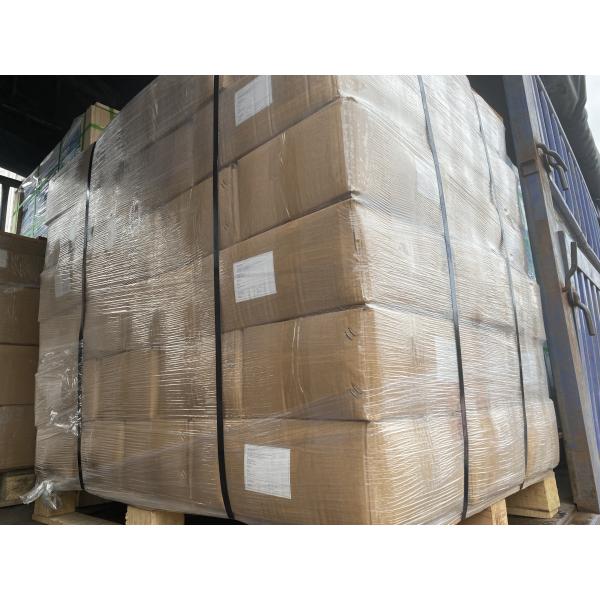 Серебряный металлический проводный зажим проводный клавис вешалка для промышленности