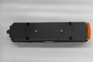 TAIL LAMP RH