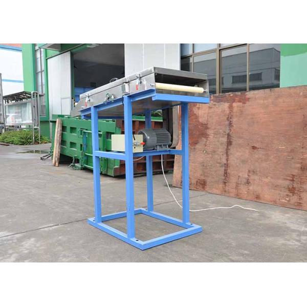 Машина легкого фиксирования пластиковая дуя для дробя рисовать промышленный