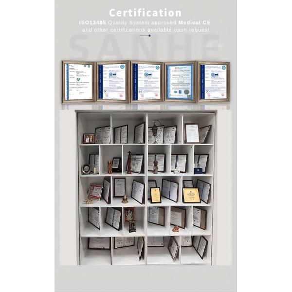 Тело 360 Cryo уменьшая машину потери машины удаления целлюлита Cryolipolysis 360 оборудования жирную замерзая подбрюшную жирную