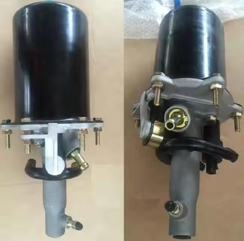 AIR MASTER PUMP 44610-E0020/44610-3291 BRAKE BOOSTER FOR HINO 500 TRUCK