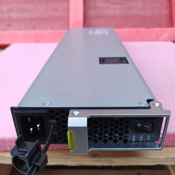 HUAWEI PAC3KS54-CE Switching Power Supply AC Power Module