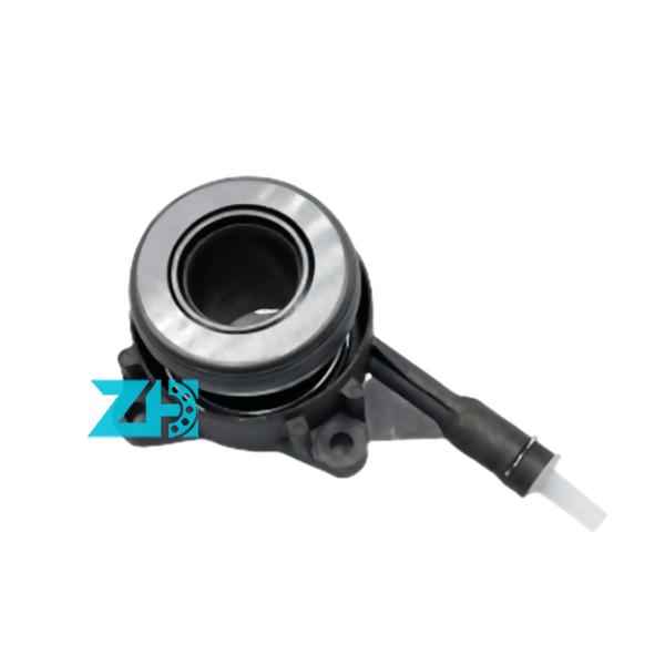 Smooth shifts, premium durability - 4C11-7C559-AC/4C117C559AC Clutch Bearing, hot seller!