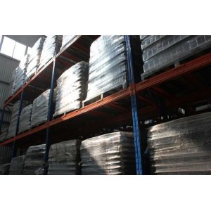 Zibo R&B Import & Export Co., Ltd