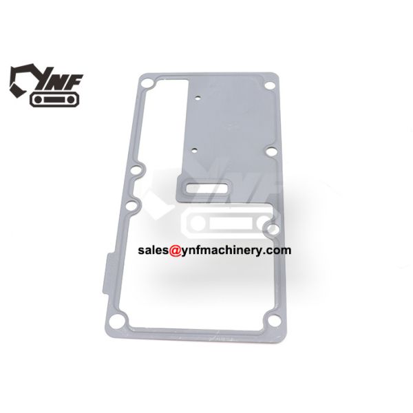 YNF17000 371-3481 CAT3126E / C7 Gasket – Engine Parts for Excavators
