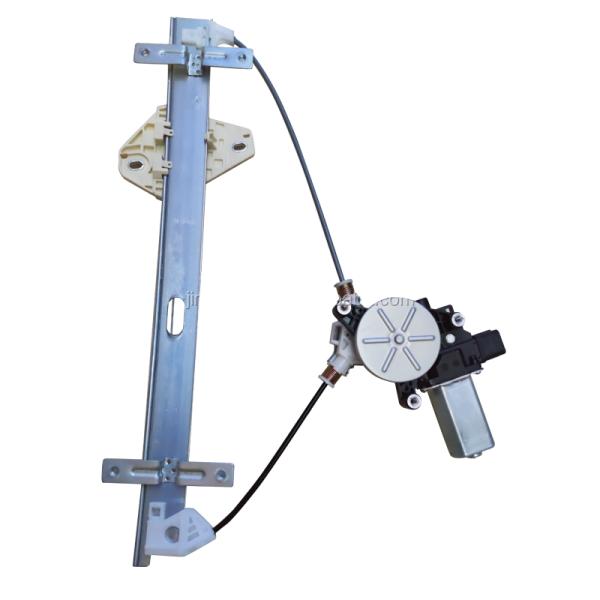 Odyssey RB1 Rear Power Window Regulator Replacement 72710 SFJ W01