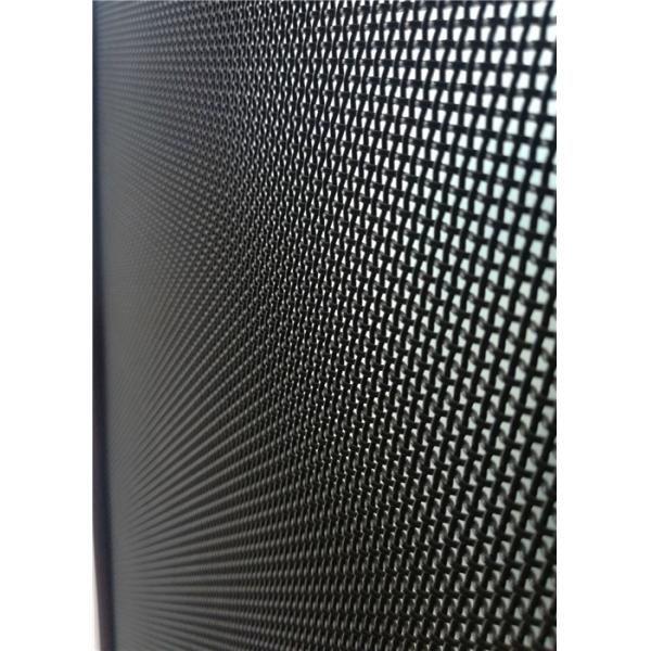 экран двери окна москита экрана насекомого Малайзии нержавеющей стали 0.8мм