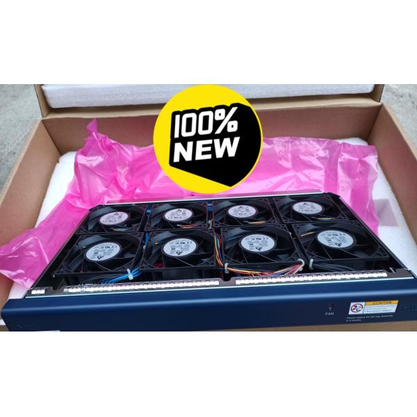 HUAWEI TN18FAN Fan Box