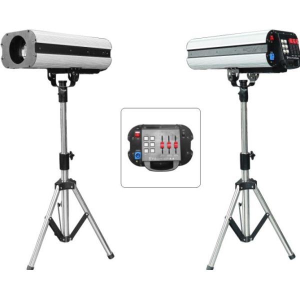 Свет СИД Followspot IP20 15R 330w с системой тепловыделения