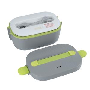 Anti-seco Retro de ayuda de la cocina azul tostadora automática de la cocina de