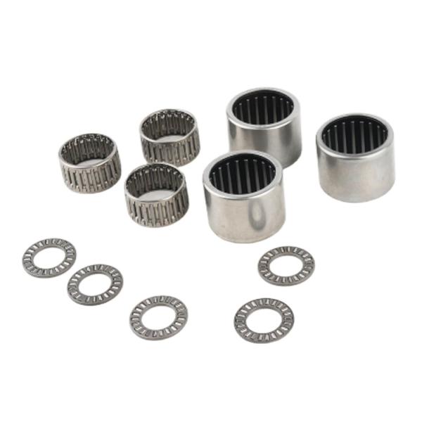 RC040708 One Way Clutch Needle Roller Bearing For Wheelbarrow