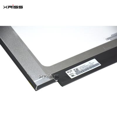 15.6 Laptop LCD Screen NV156FHM-NY4 LP156WFG-SPP1