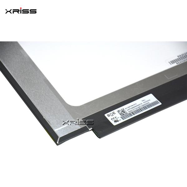 15.6 "Лептоп LCD экран NV156FHM-NY4 LP156WFG-SPP1