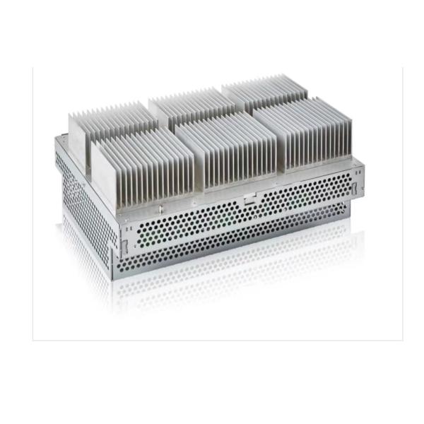 Привод шкафа управления Irc5 для блока питания MDU робота DSQC663 ABB