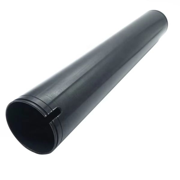 6LE15289000 Upper Fuser Roller for Toshiba E-Studio 603 723 853 555 655 755 855 556 550 650 810 520 600  Copier Parts