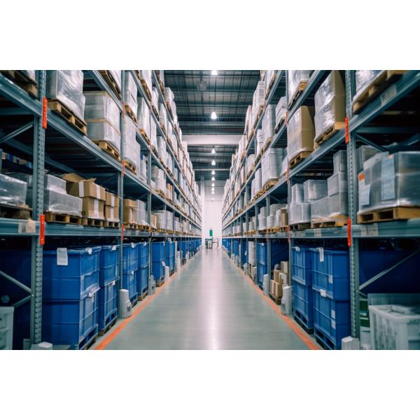 Car Accessories Oxygen Sensor 12617648 1263104 for GM Buick Cadillac Chevrolet impala Hummer