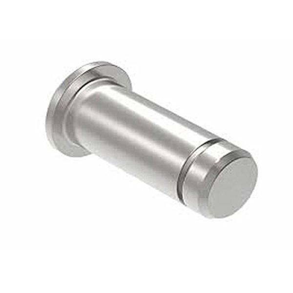 Специализированная фрезерная клавиша 304 из нержавеющей стали