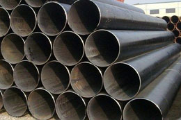 ASTM A519 Grade 1020 Carbon Steel Pipe Tube Manufacturer АСТМ A213 T22 SA210 A1 Бесшовные стальные трубы для паровых котлов