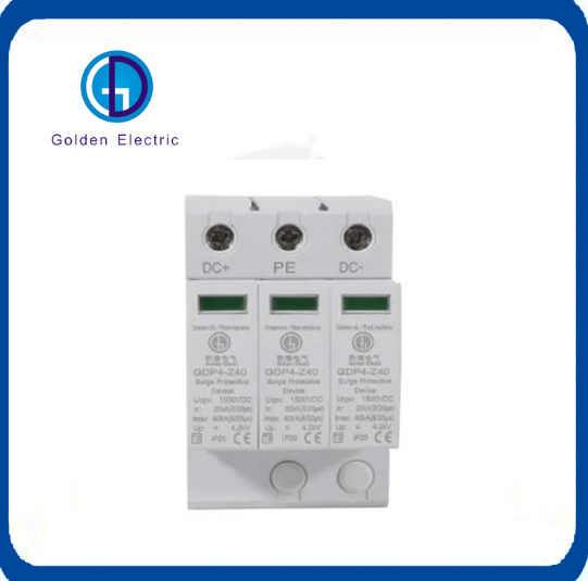 Сертифицированные по ISO9001 круглые заземляющие стержни из нержавеющей стали для заземления электрооборудования