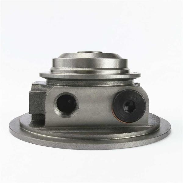 K03 K04 Water Cooled Turbo Turbine Housing 53031500003 For 53039700086 Turbocharger