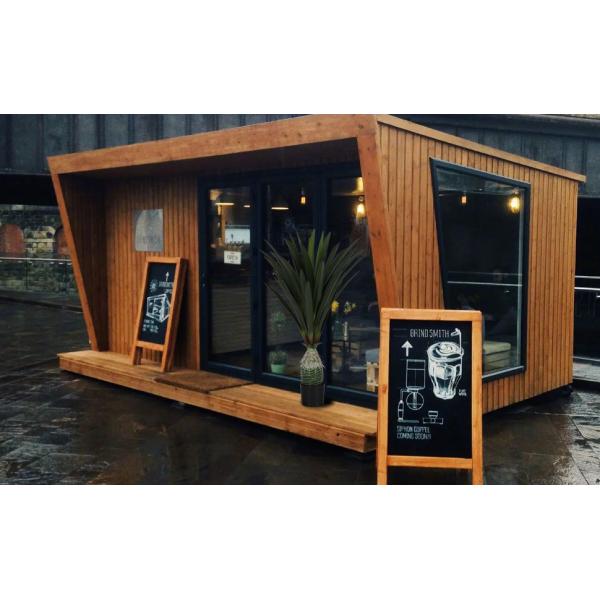 Artificial Agave Plant Potted Plants, Artificial Plant Perfect for Home Office Indoor Decoration