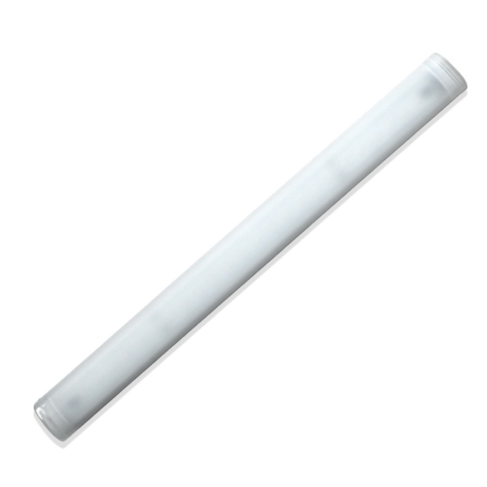ONN-X5M Industrial LED Cooler Lights Waterproof IP65 Freezer LED Light Fixtures