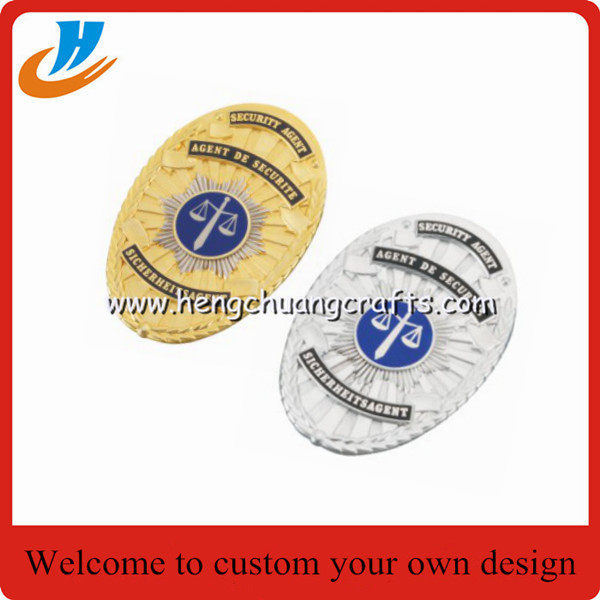 Custom City pins for collection,Shenzhen factory specialized in metal pins for sale