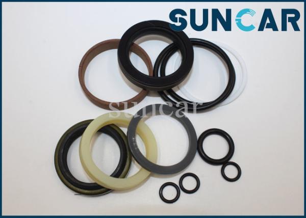 707-98-05450 Steering Sealing Kit 7079805450 Cylinder Seal Repair Kit For Komatsu GD555-3 GD655-3