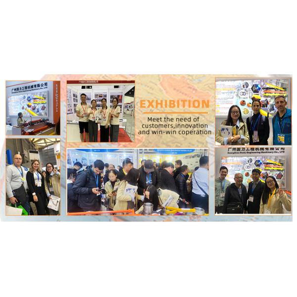 158-8991 1588991 2043614 204-3614 Cilindro de empuje hidráulico E320C Para el CAT