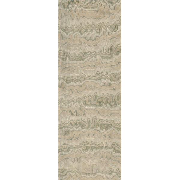 Высококачественный деревянный фанера мрамор MB-X0243 мраморный зерно 0,15-1,0 мм толщина для декорации