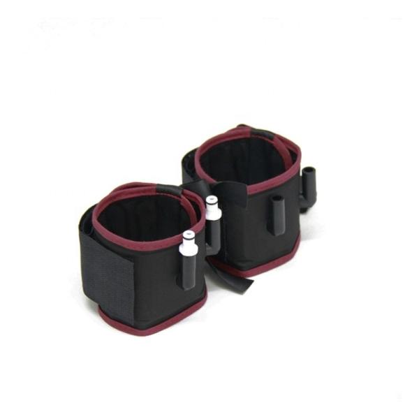Surgical Supplies Medical Surgical Pneumatic Tourniquet Blood Pressure Cuff