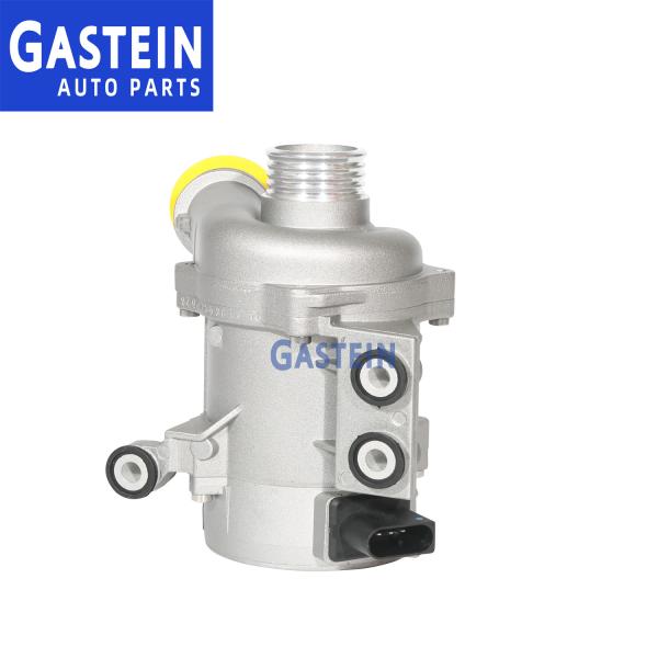 11517586925 2006 BMW E90 Electric Water Pump For 525li E90 330I E89 Z4