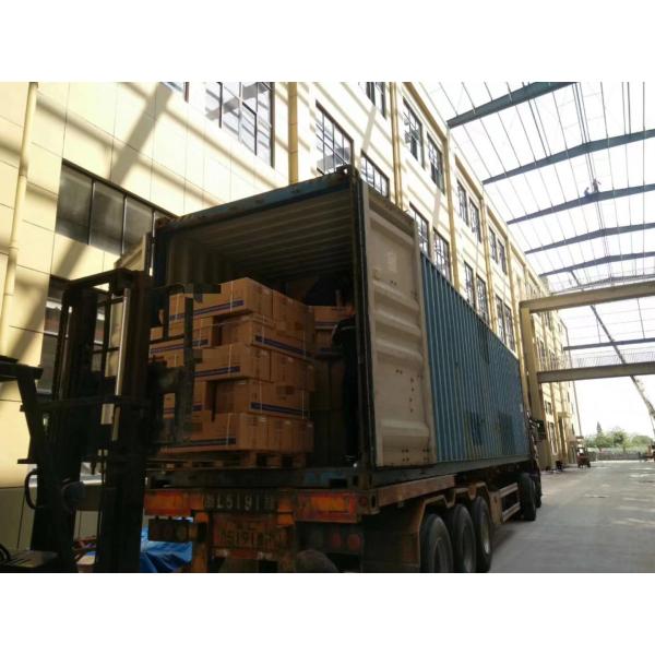Customizable Wind Turbine 10Kw Wholesale Neodymium Arc Segment Magnet For Wind Generators 400W Wind Generator
