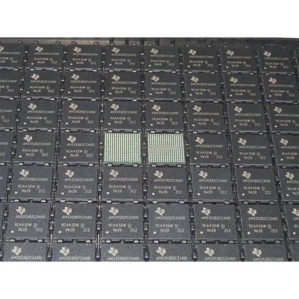 Texas Instruments OPA4134UA Electronic microchip Auto Chip Ic Components integratedated Circuit Service TI-OPA4134UA