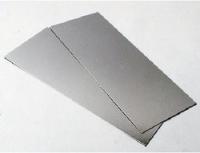 Folha de Flandres eletrolítico do T3 T4 do T2 2.8/2.8 2.8/5.6 Tin Plated Sheet For Food