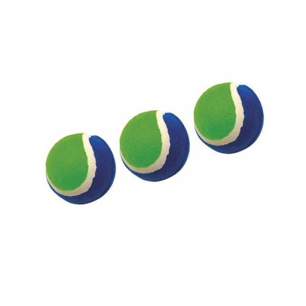 Felt balls for cats, tennis ball, pet toys, catnip toys, kitten eco-friendly natural wool balls, cat toy balls