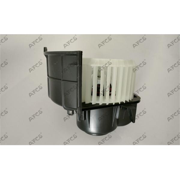 Двигатель для воздуходувки 7L0820021H 7L0820021L для Audi Q7 2006-2010 7L0820021 7L0820021D